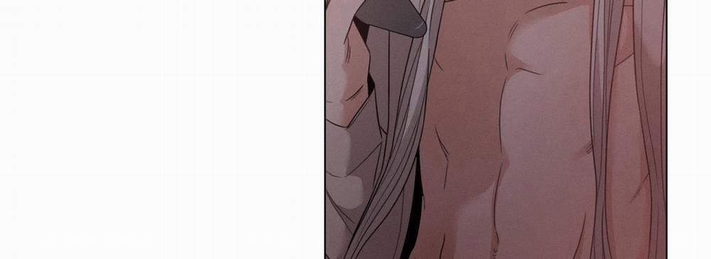 Hội Chứng Minmotion 20 trang 158