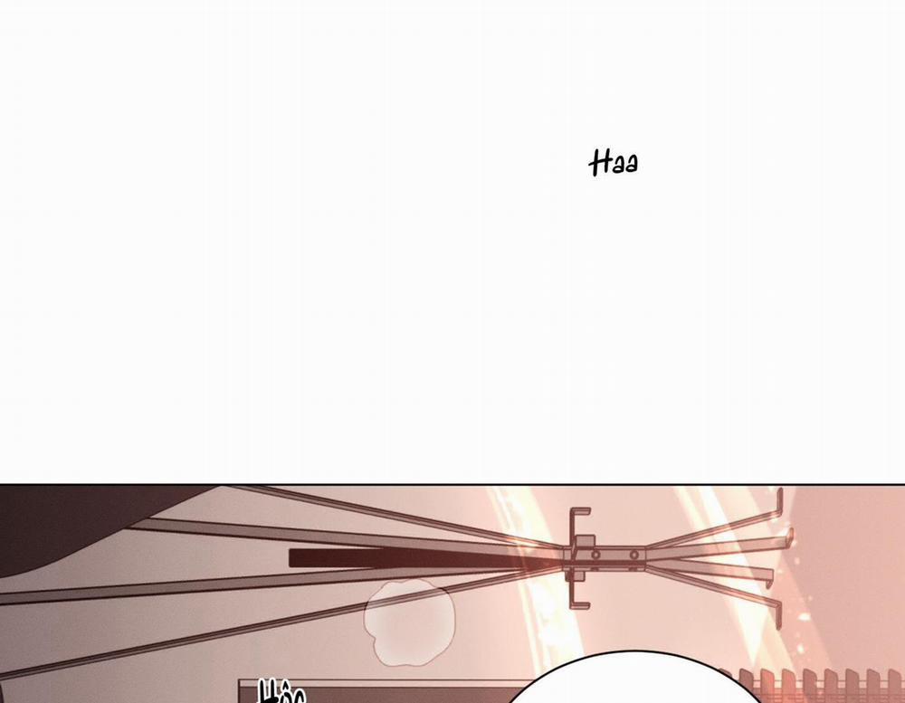 Hội Chứng Minmotion 20 trang 16