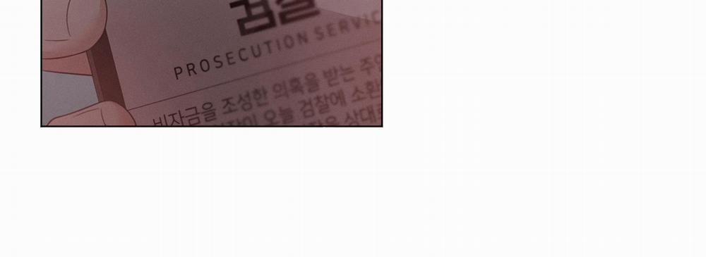 Hội Chứng Minmotion 20 trang 162