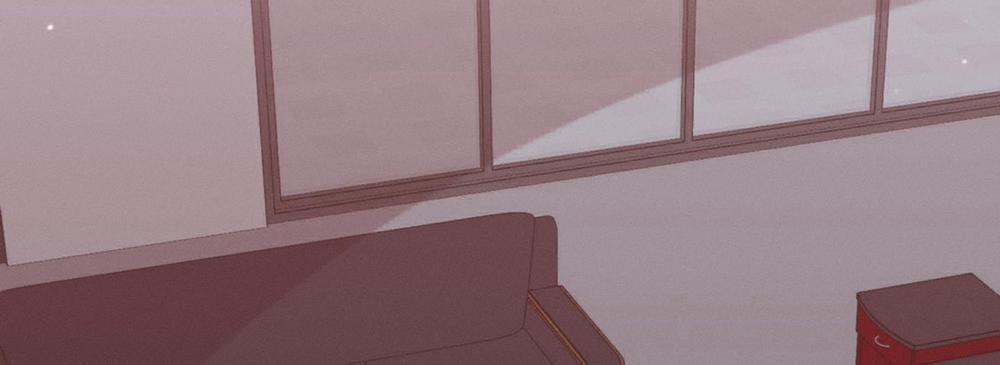 Hội Chứng Minmotion 20 trang 170