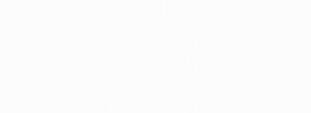 Hội Chứng Minmotion 20 trang 173