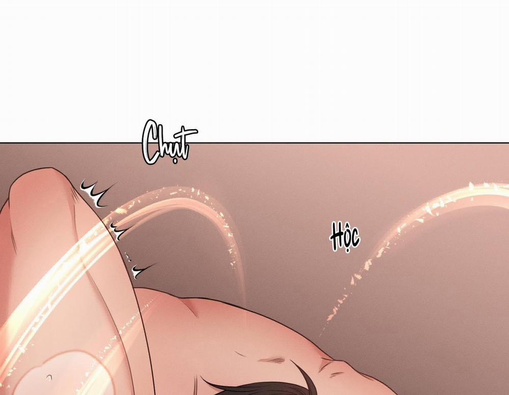 Hội Chứng Minmotion 20 trang 21