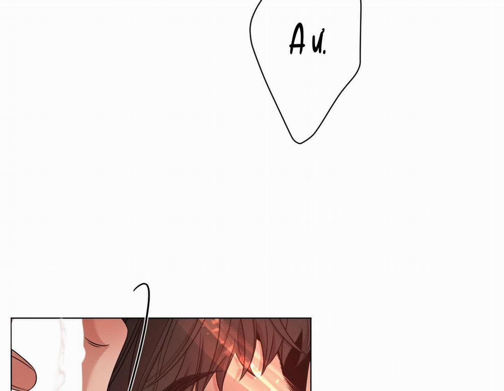 Hội Chứng Minmotion 20 trang 23