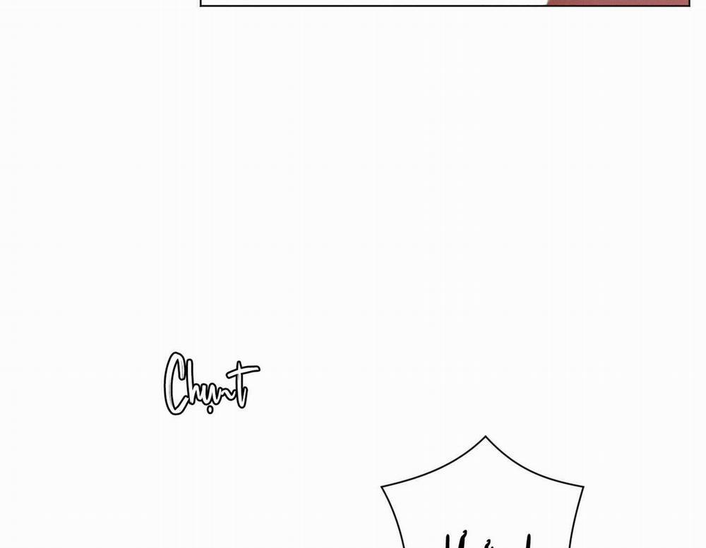 Hội Chứng Minmotion 20 trang 27