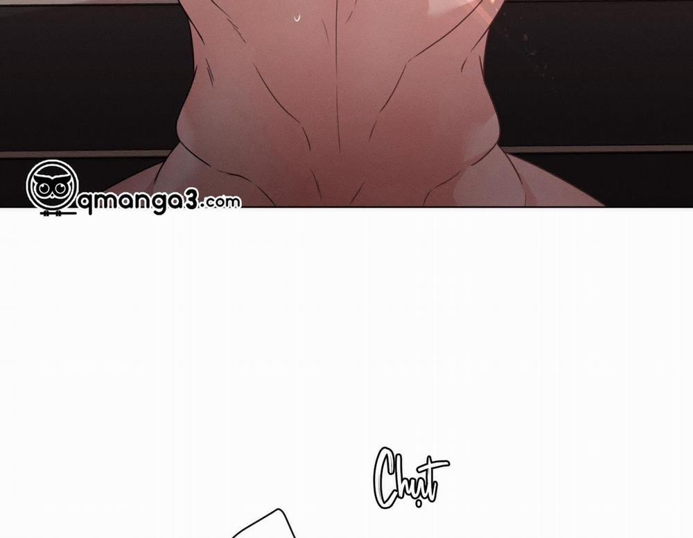 Hội Chứng Minmotion 20 trang 30