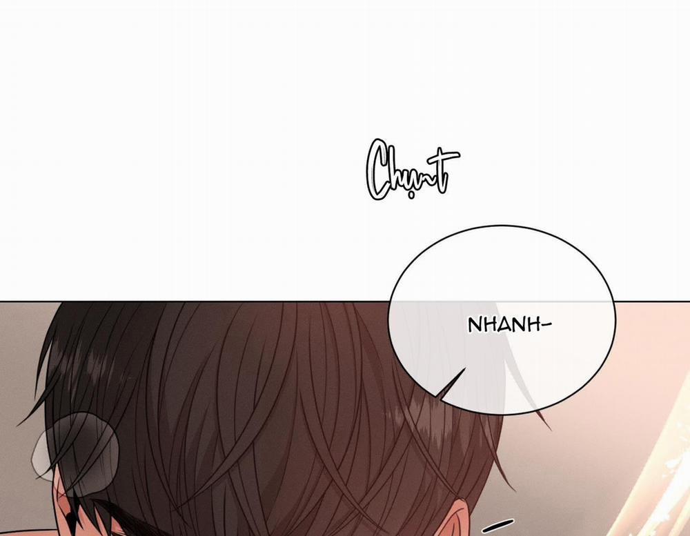 Hội Chứng Minmotion 20 trang 32