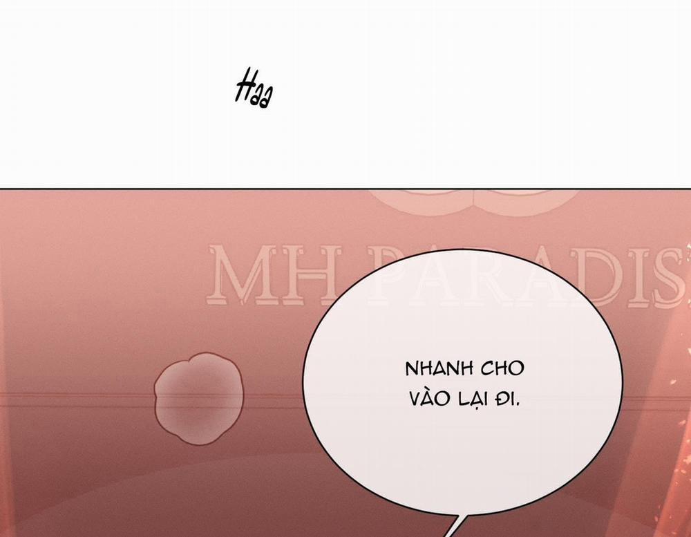 Hội Chứng Minmotion 20 trang 34