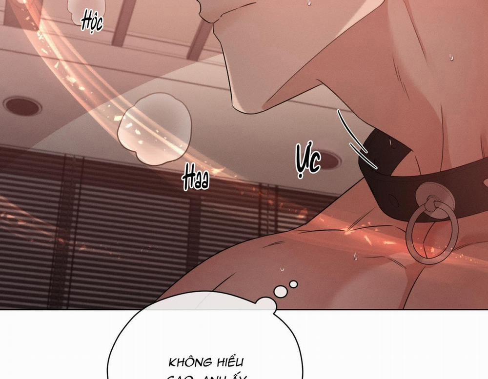 Hội Chứng Minmotion 20 trang 38