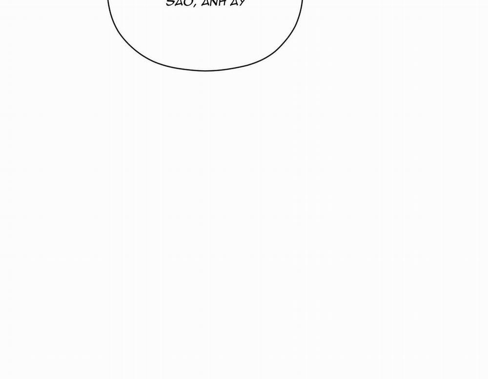 Hội Chứng Minmotion 20 trang 39