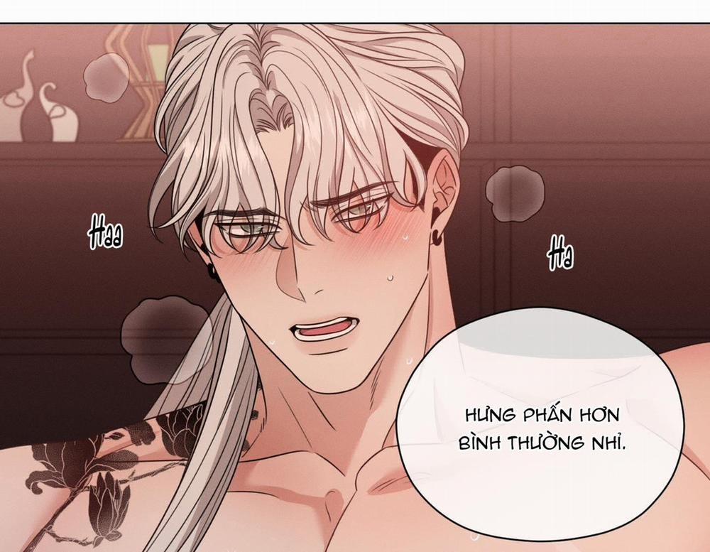 Hội Chứng Minmotion 20 trang 40