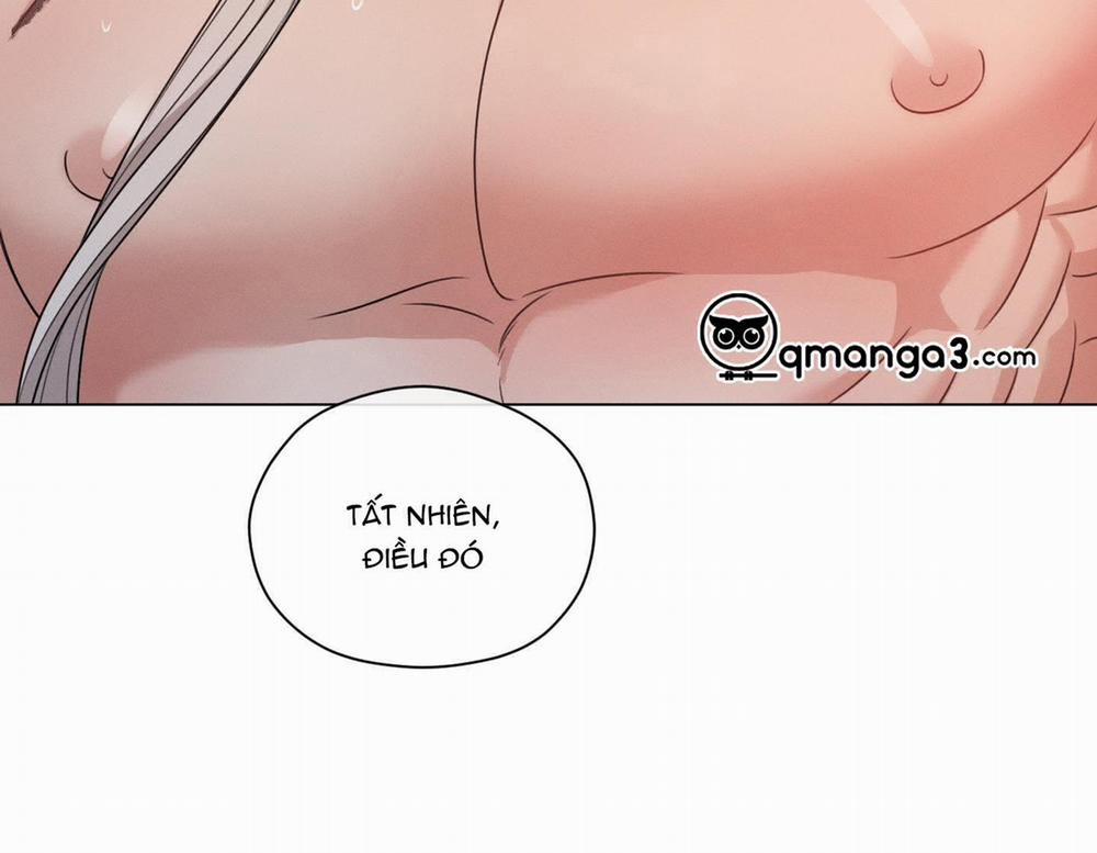 Hội Chứng Minmotion 20 trang 41