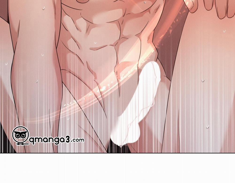 Hội Chứng Minmotion 20 trang 44