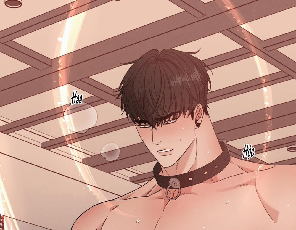 Hội Chứng Minmotion 20 trang 48