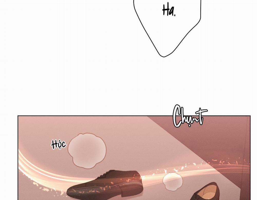 Hội Chứng Minmotion 20 trang 5