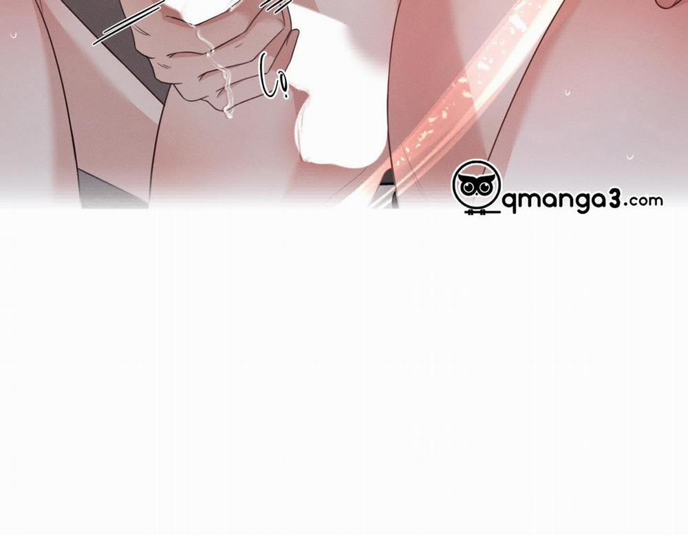 Hội Chứng Minmotion 20 trang 50