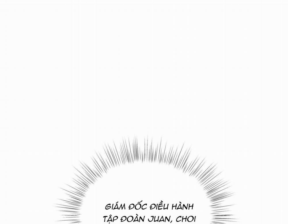 Hội Chứng Minmotion 20 trang 52