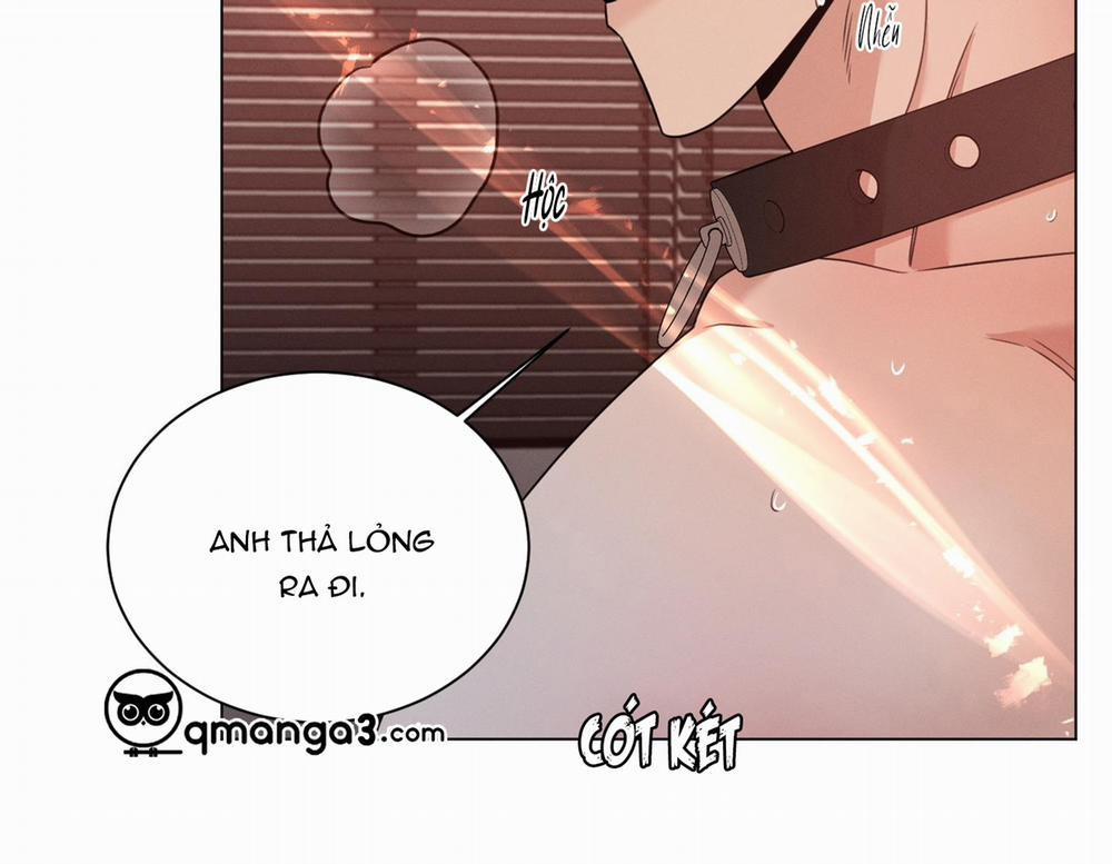 Hội Chứng Minmotion 20 trang 54