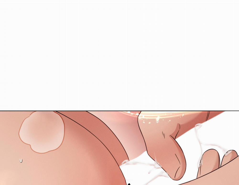 Hội Chứng Minmotion 20 trang 55