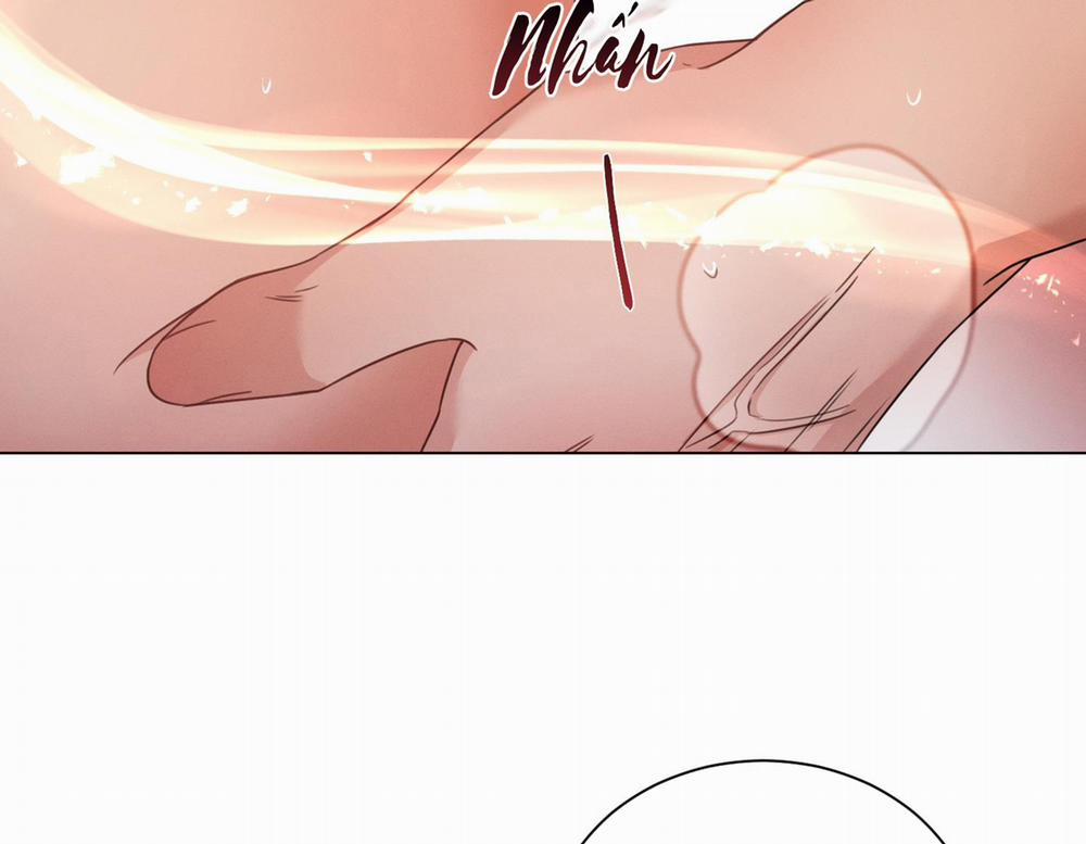 Hội Chứng Minmotion 20 trang 56