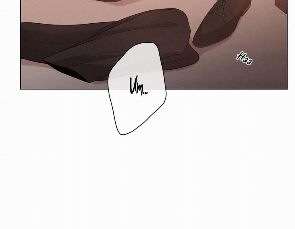 Hội Chứng Minmotion 20 trang 6