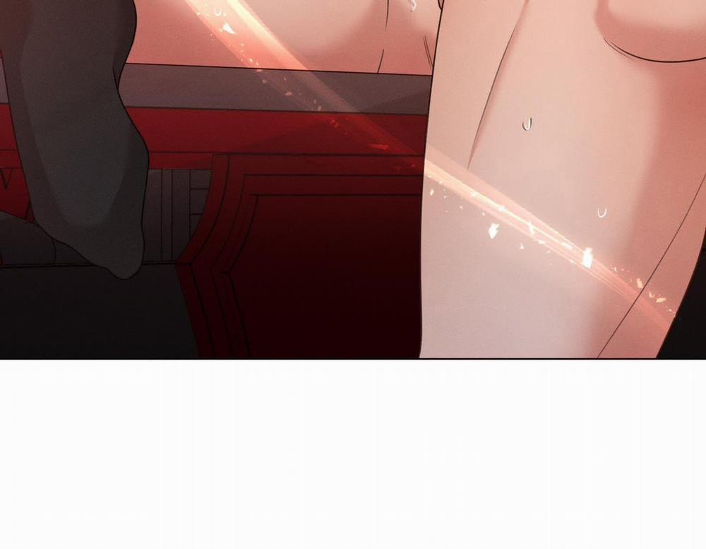 Hội Chứng Minmotion 20 trang 60