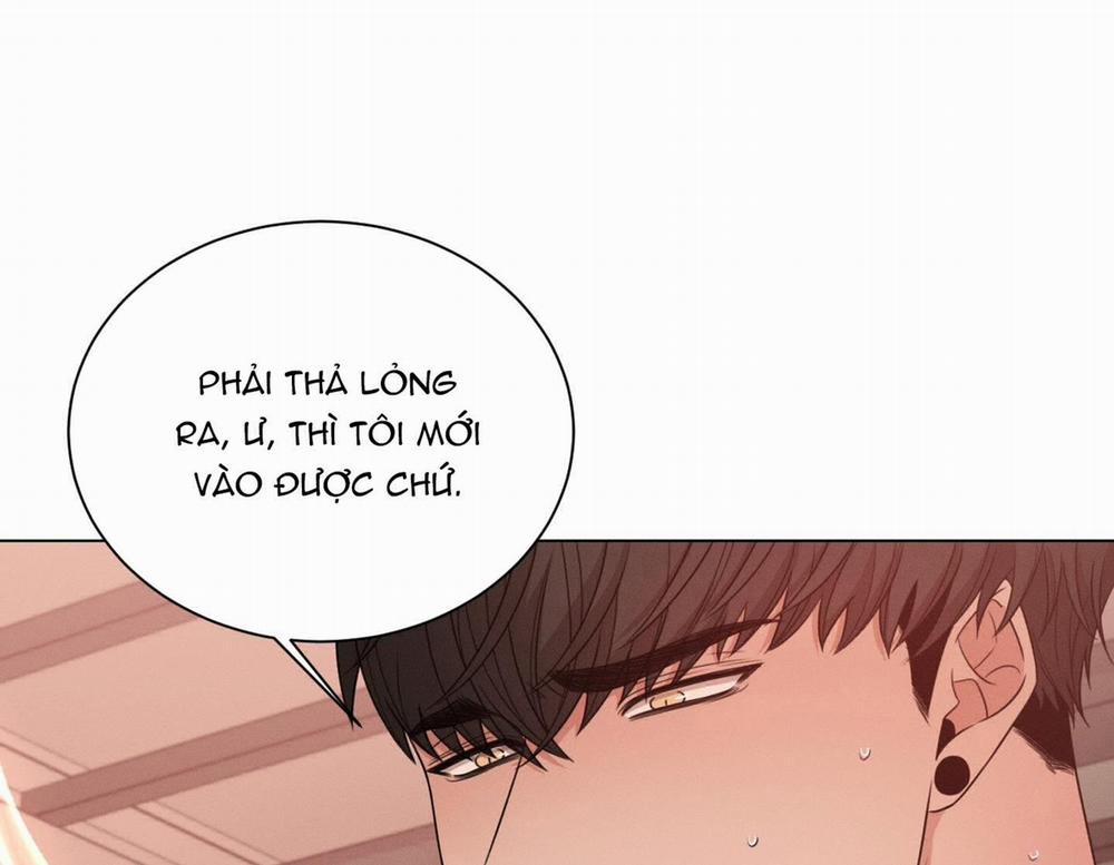 Hội Chứng Minmotion 20 trang 61