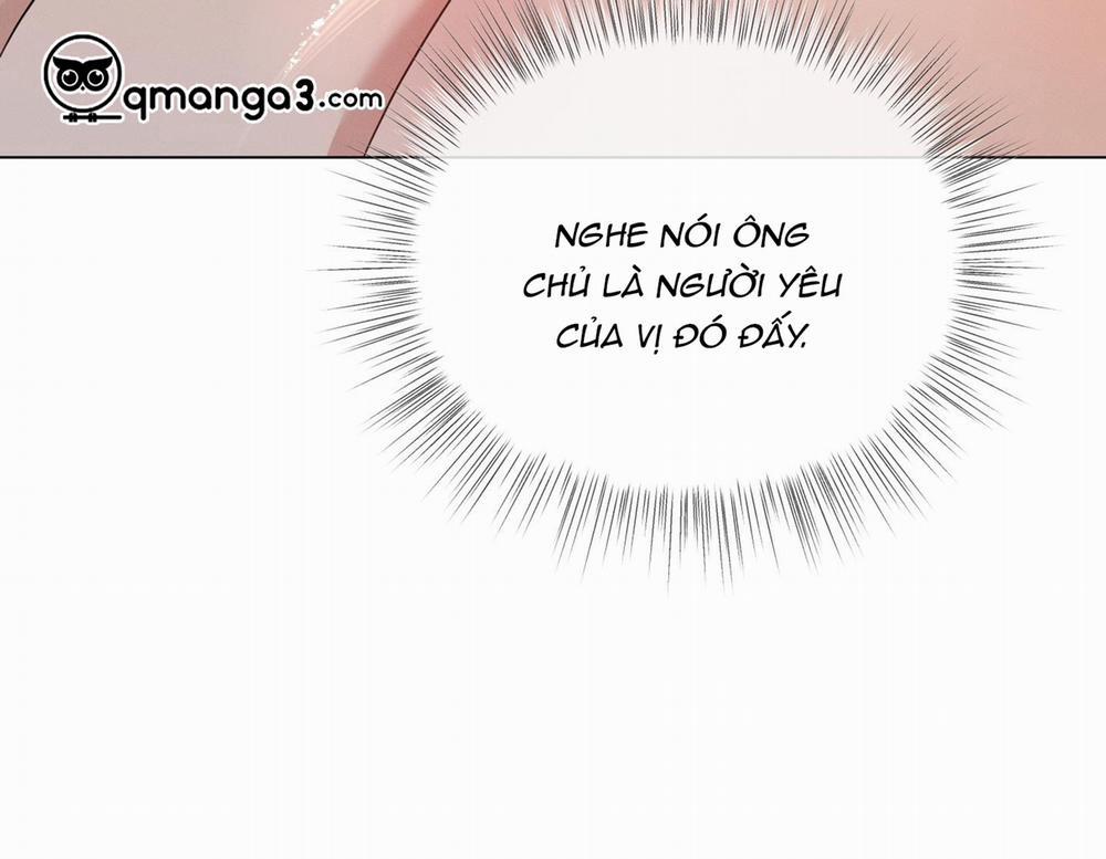 Hội Chứng Minmotion 20 trang 63