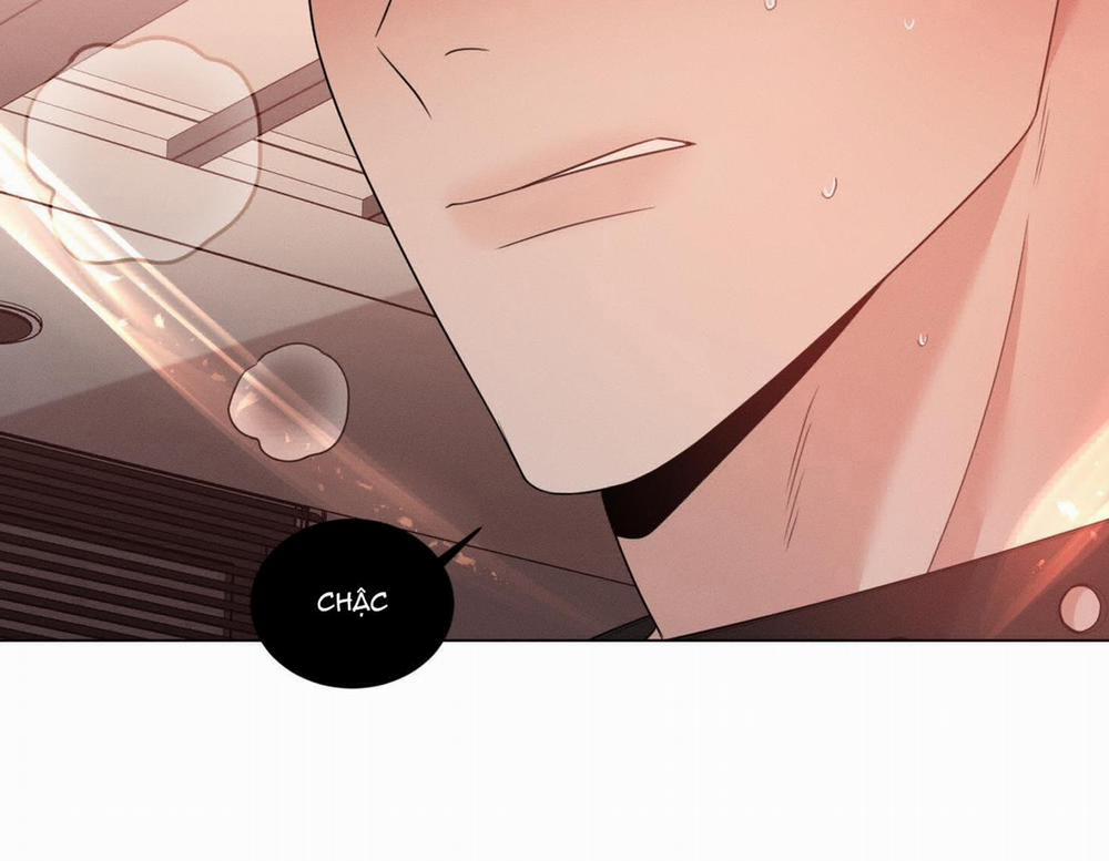 Hội Chứng Minmotion 20 trang 67