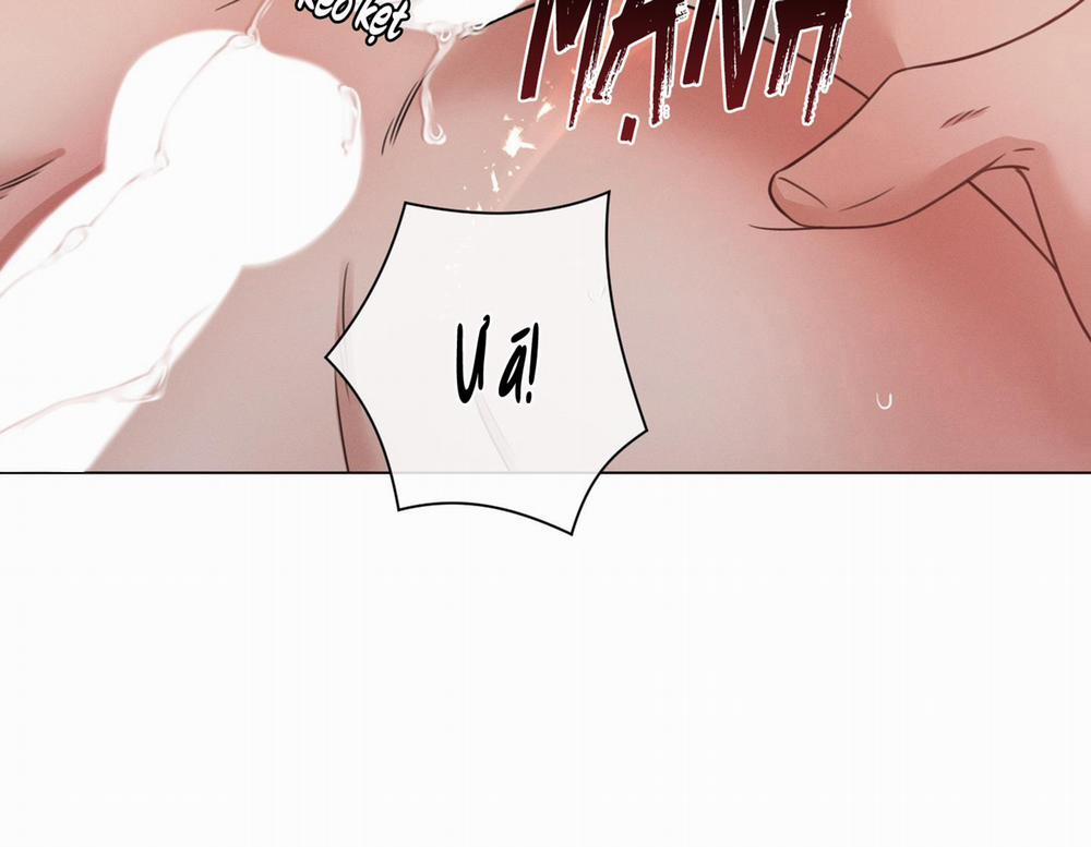 Hội Chứng Minmotion 20 trang 70