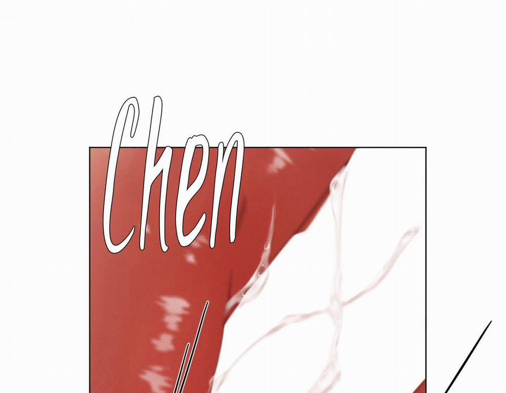 Hội Chứng Minmotion 20 trang 71