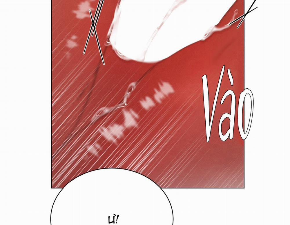 Hội Chứng Minmotion 20 trang 72