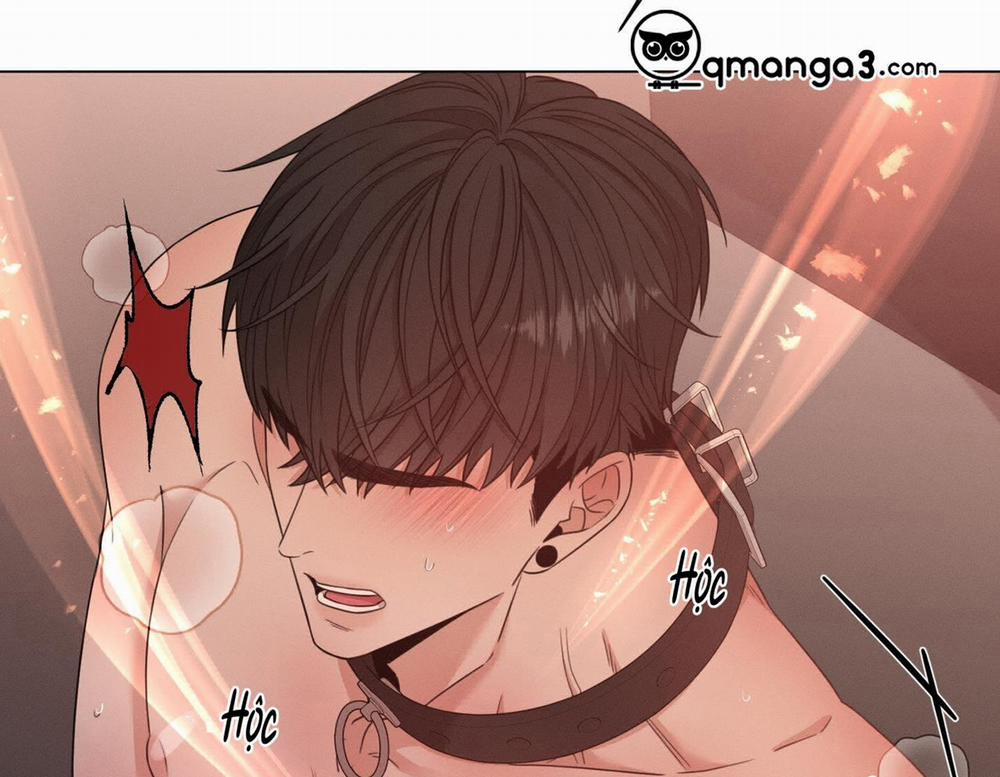 Hội Chứng Minmotion 20 trang 74