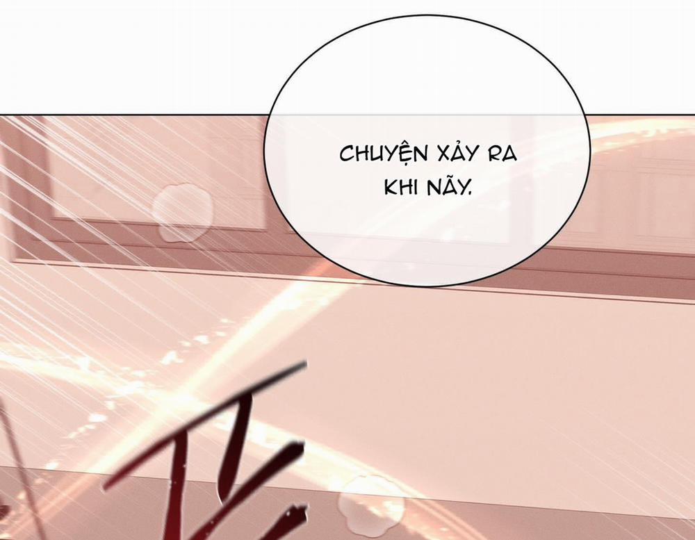 Hội Chứng Minmotion 20 trang 76