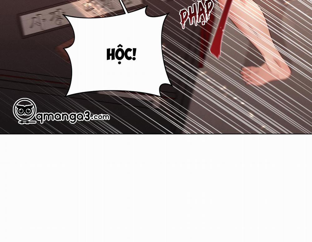 Hội Chứng Minmotion 20 trang 78