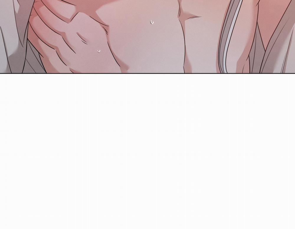 Hội Chứng Minmotion 20 trang 85