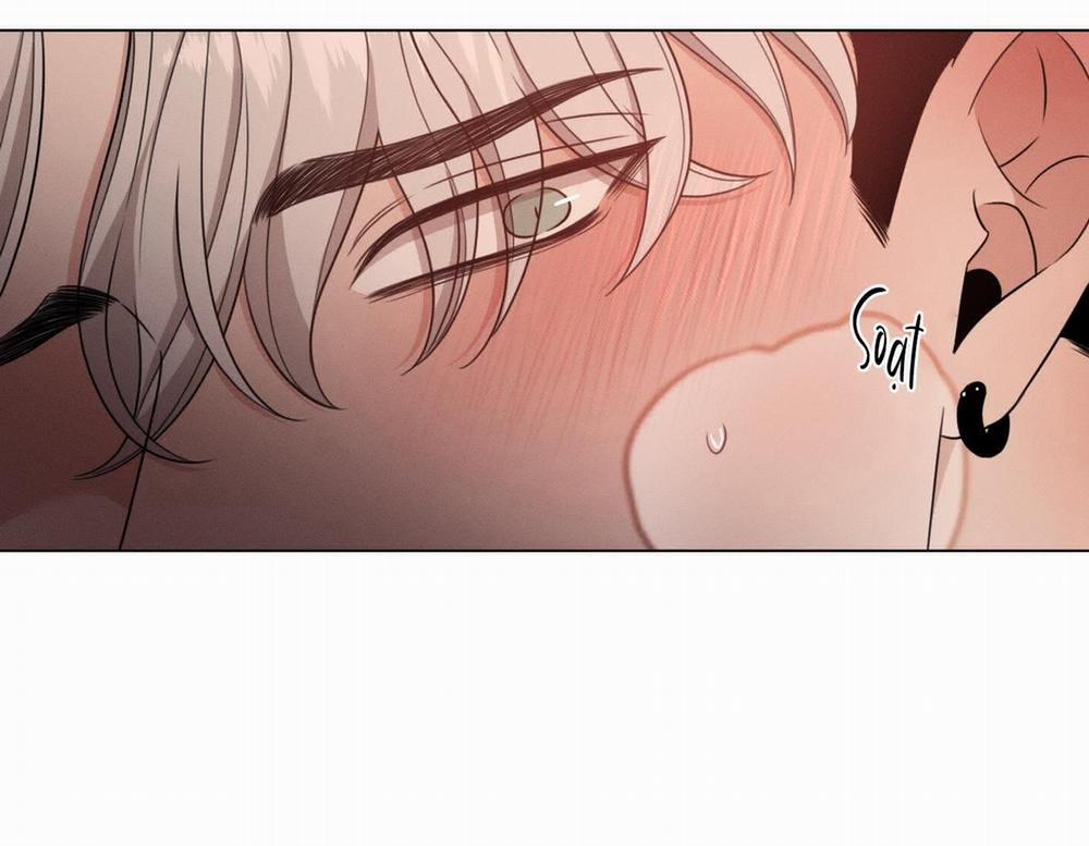 Hội Chứng Minmotion 20 trang 86