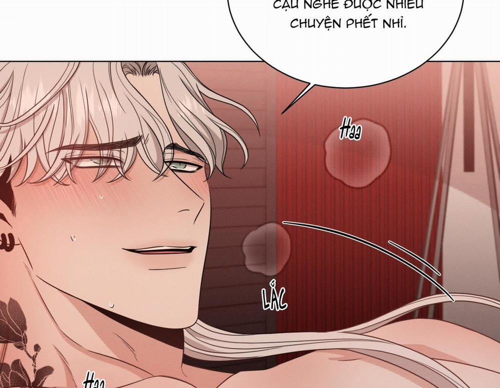 Hội Chứng Minmotion 20 trang 90