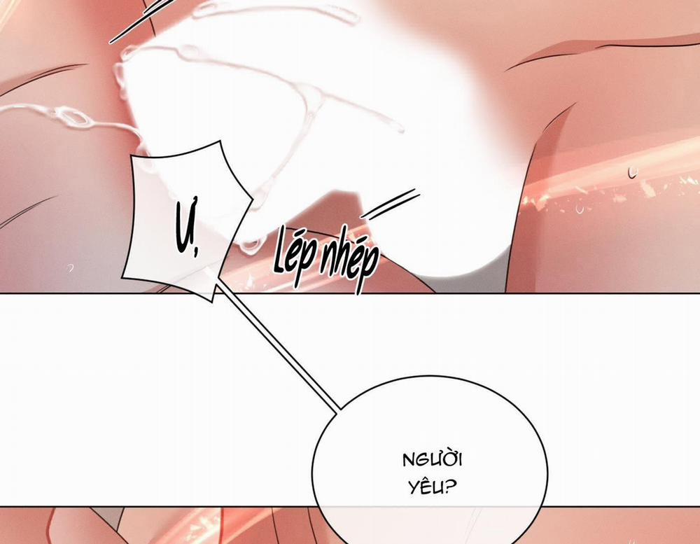 Hội Chứng Minmotion 20 trang 95