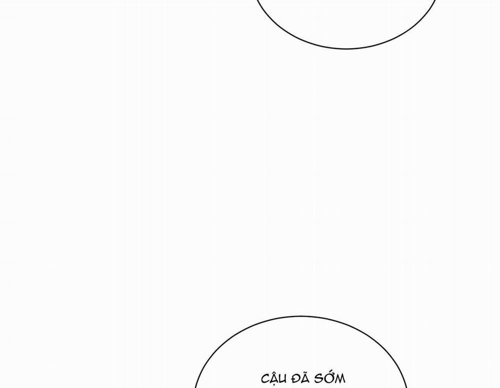 Hội Chứng Minmotion 20 trang 97