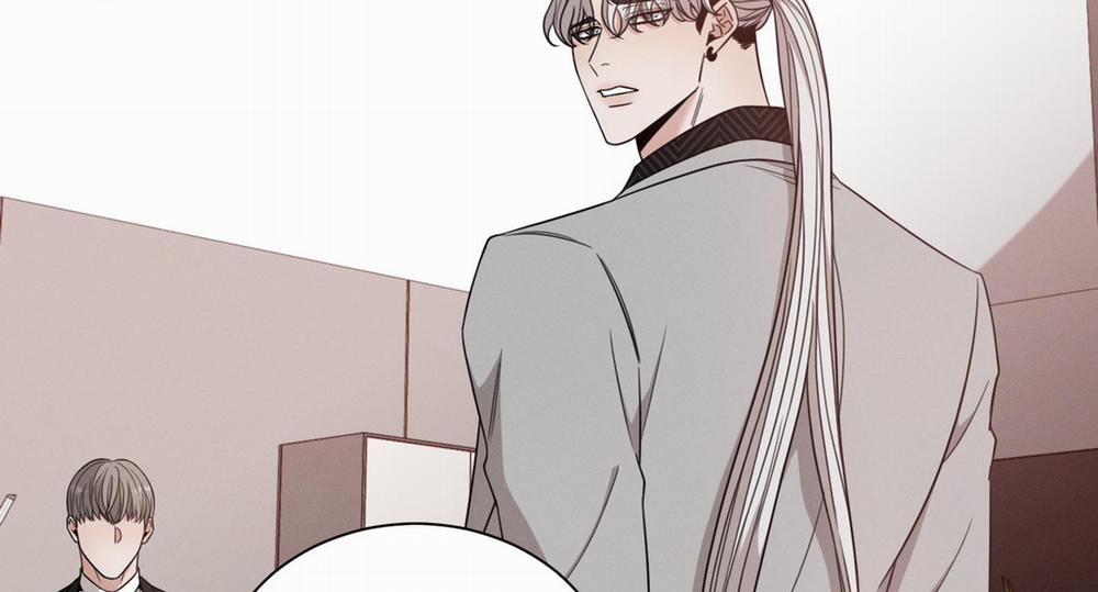 Hội Chứng Minmotion 21 trang 10