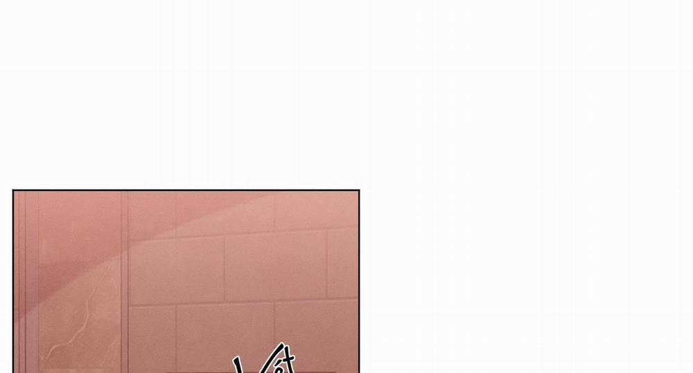 Hội Chứng Minmotion 21 trang 104