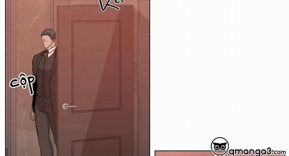 Hội Chứng Minmotion 21 trang 105