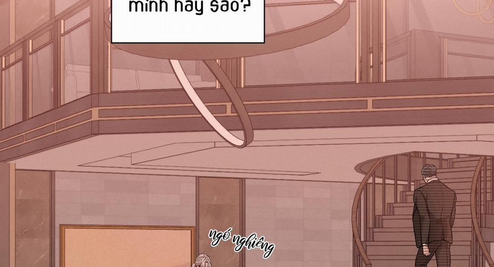 Hội Chứng Minmotion 21 trang 110