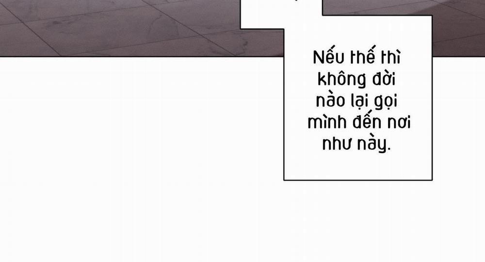 Hội Chứng Minmotion 21 trang 112