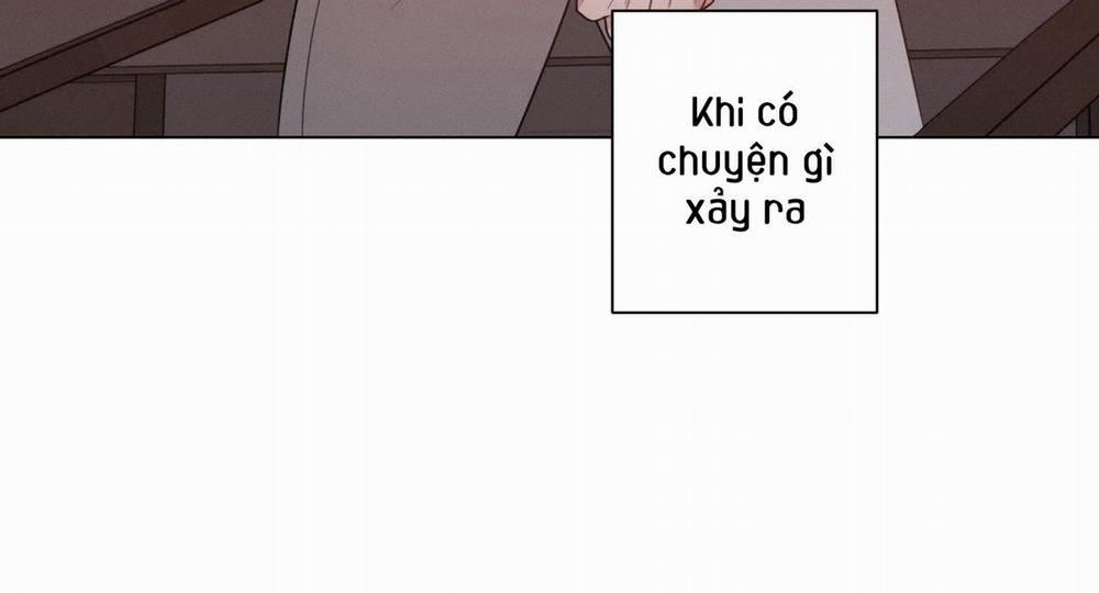 Hội Chứng Minmotion 21 trang 115