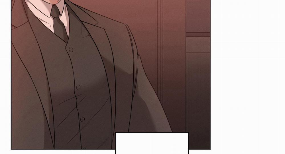 Hội Chứng Minmotion 21 trang 120