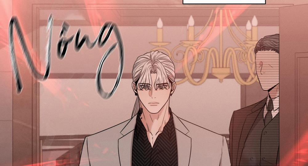 Hội Chứng Minmotion 21 trang 122