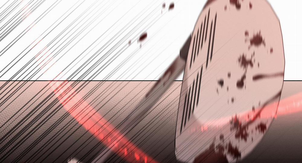 Hội Chứng Minmotion 21 trang 125