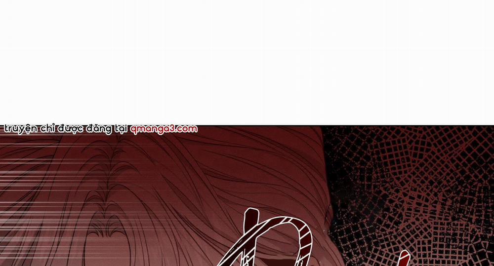 Hội Chứng Minmotion 21 trang 127