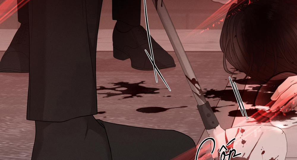 Hội Chứng Minmotion 21 trang 130